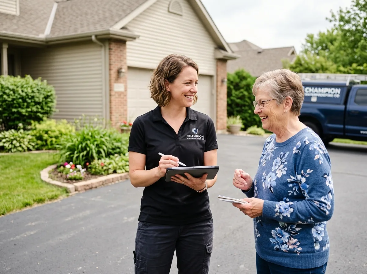 Basement Waterproofing Stayton, OR FAQs